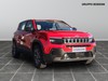 Jeep Avenger 1.2 turbo 100cv longitude fwd