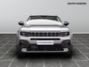 Jeep Avenger 1.2 turbo 100cv summit fwd