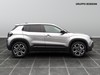 Jeep Avenger 1.2 turbo 100cv summit fwd