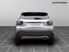 Jeep Avenger 1.2 turbo 100cv summit fwd