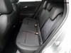 Jeep Avenger 1.2 turbo 100cv summit fwd