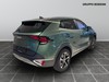 Kia Sportage 1.6 crdi mhev style dct