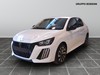 Peugeot 208 1.2 puretech 100cv style s&s