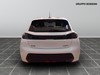 Peugeot 208 1.2 puretech 100cv style s&s
