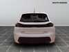 Peugeot 208 1.2 puretech 100cv style s&s