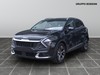 Kia Sportage 1.6 crdi mhev style dct
