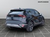 Kia Sportage 1.6 crdi mhev style dct