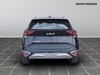 Kia Sportage 1.6 crdi mhev style dct