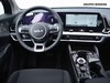 Kia Sportage 1.6 crdi mhev style dct