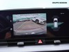 Kia Sportage 1.6 crdi mhev style dct