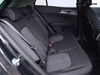 Kia Sportage 1.6 crdi mhev style dct