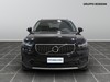 Volvo XC40 1.5 t4 recharge plug-in-hybrid inscription expression geartronic my21