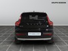Volvo XC40 1.5 t4 recharge plug-in-hybrid inscription expression geartronic my21