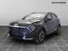 Kia Sportage 1.6 t-gdi gpl 147cv business 2wd