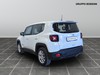 Jeep Renegade 1.6 multijet ii 130cv limited 2wd