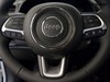 Jeep Renegade 1.6 multijet ii 130cv limited 2wd
