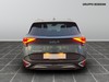 Kia Sportage 1.6 crdi mhev style dct