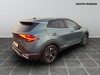 Kia Sportage 1.6 crdi mhev style dct