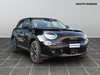 Fiat 600 1.2 hybrid 110cv edct