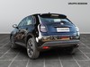 Fiat 600 1.2 hybrid 110cv edct