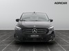 Mercedes Vans Classe T long 180 d 7g-dct