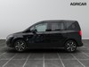 Mercedes Vans Classe T long 180 d 7g-dct