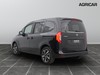 Mercedes Vans Classe T long 180 d 7g-dct