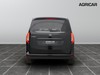 Mercedes Vans Classe T long 180 d 7g-dct