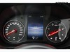 Mercedes Vans Classe T long 180 d 7g-dct