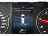 Mercedes Vans Classe T long 180 d 7g-dct