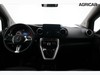 Mercedes Vans Classe T long 180 d 7g-dct