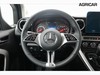 Mercedes Vans Classe T long 180 d 7g-dct