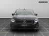 Mercedes Vans Classe T long 180 sport