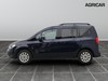 Mercedes Vans Classe T long 180 sport