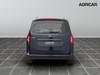 Mercedes Vans Classe T long 180 sport