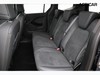 Mercedes Vans Classe T long 180 sport