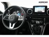 Mercedes Vans Classe T long 180 sport