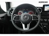 Mercedes Vans Classe T long 180 sport