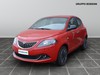 Lancia Ypsilon 5 porte 1.0 firefly hybrid 70cv gold s&s