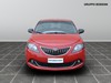 Lancia Ypsilon 5 porte 1.0 firefly hybrid 70cv gold s&s