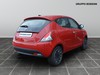 Lancia Ypsilon 5 porte 1.0 firefly hybrid 70cv gold s&s