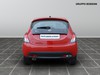 Lancia Ypsilon 5 porte 1.0 firefly hybrid 70cv gold s&s