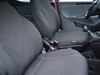 Lancia Ypsilon 5 porte 1.0 firefly hybrid 70cv gold s&s