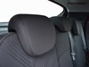 Lancia Ypsilon 5 porte 1.0 firefly hybrid 70cv gold s&s