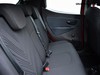 Lancia Ypsilon 5 porte 1.0 firefly hybrid 70cv gold s&s