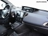 Lancia Ypsilon 5 porte 1.0 firefly hybrid 70cv gold s&s