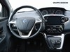 Lancia Ypsilon 5 porte 1.0 firefly hybrid 70cv gold s&s