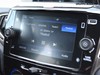 Lancia Ypsilon 5 porte 1.0 firefly hybrid 70cv gold s&s