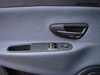 Lancia Ypsilon 5 porte 1.0 firefly hybrid 70cv gold s&s