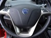 Lancia Ypsilon 5 porte 1.0 firefly hybrid 70cv gold s&s